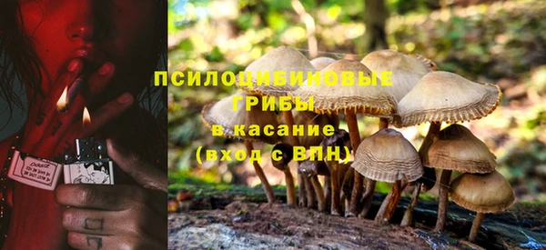 марки nbome Беломорск